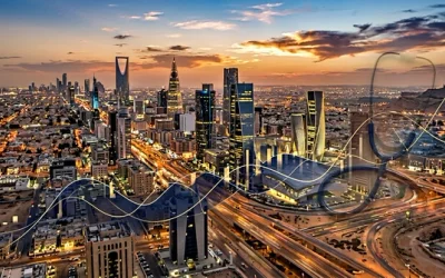 أبرز شركات أبحاث السوق الصحي في المملكة العربية السعودية: المشهد، معايير اختيار الشريك، وشركات يُعتد بها