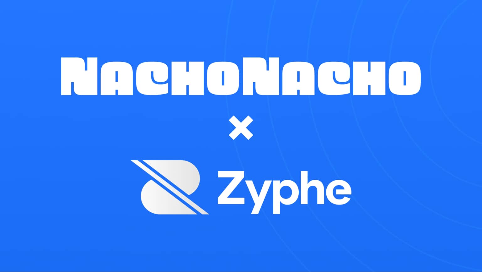 Deepfakes, AI, & Data Breaches - The Latest Onboarding Trends