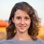 Celeste Vandermark