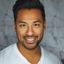 Nolan Sheffield