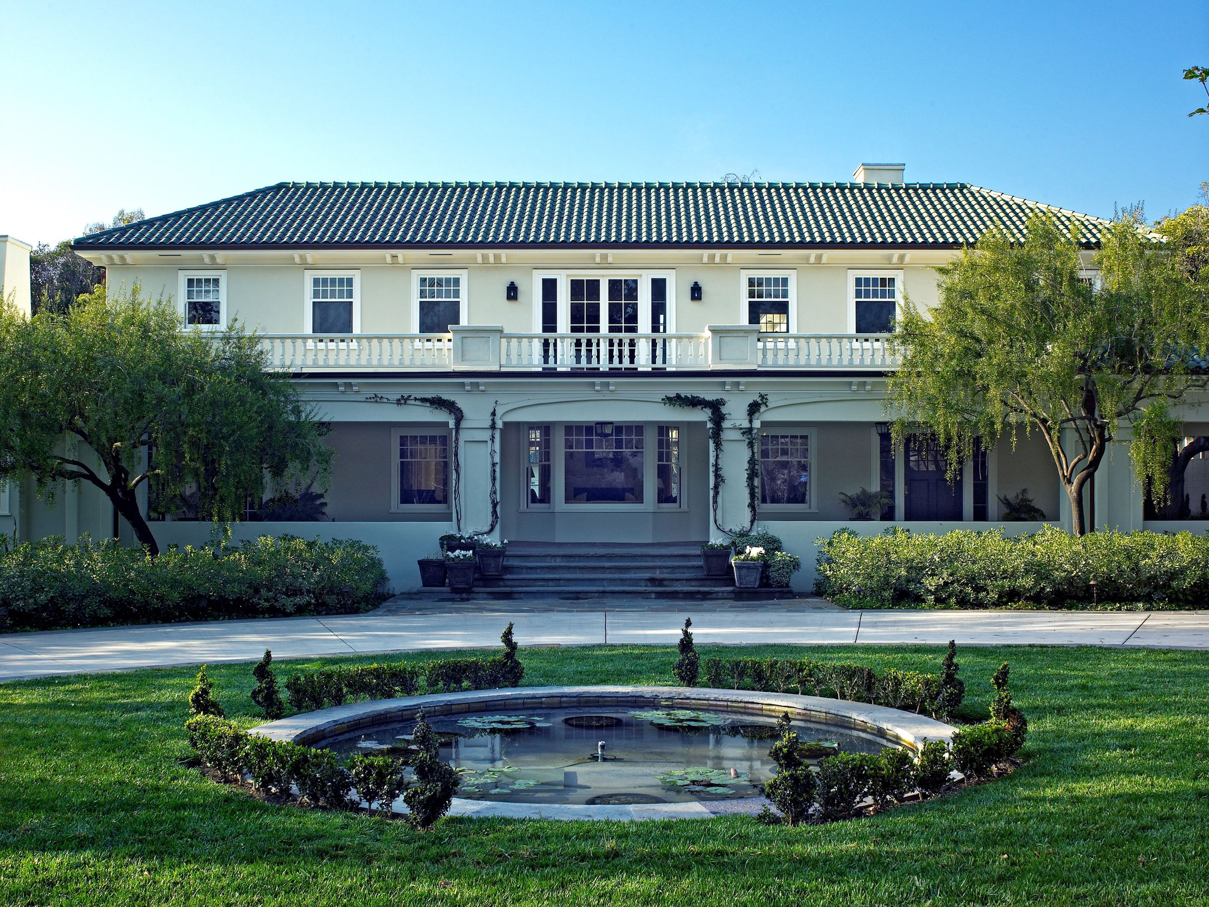 Highwood