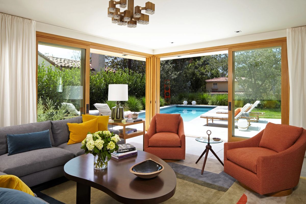 Glenbarr