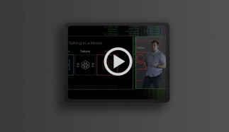 SingleStore Now 2024: Groq / AI Trends, and Running LLMs in the Enterprise