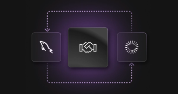 Unlocking Serverless MySQL: How Custom Handshake Interception Solved the Multi-Cluster Routing Problem