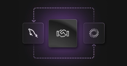 Unlocking Serverless MySQL: How Custom Handshake Interception Solved the Multi-Cluster Routing Problem