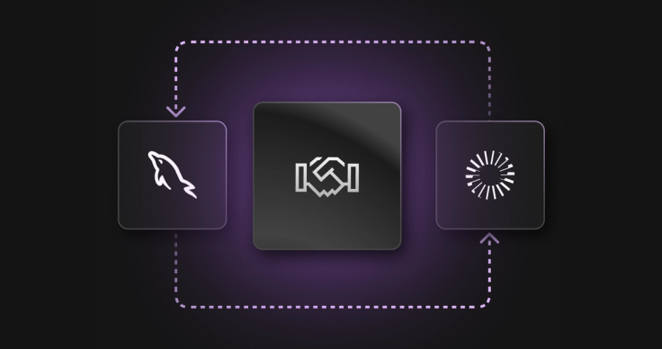 Unlocking Serverless MySQL: How Custom Handshake Interception Solved the Multi-Cluster Routing Problem