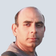 Sanjeev Mohan