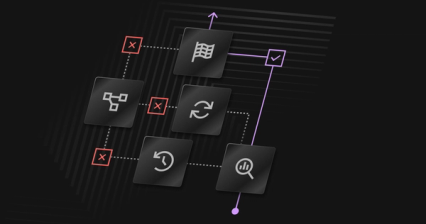 When the Map is Wrong: How SingleStore Learns from Its Own Mistakes
