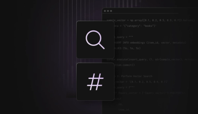 Accelerating JSON Array Queries with Multi-Value Hash Indexes in SingleStore