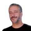 Joao Brazao