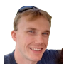 Jason Thorsness