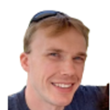 Jason Thorsness