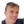 Jason Thorsness