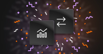 Welcome to the Party, Databricks