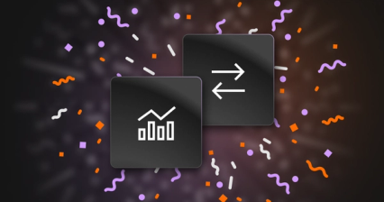 Welcome to the Party, Databricks