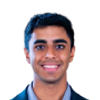 Arvind Saligrama