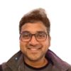 Srinath Narayanan