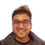 Srinath Narayanan