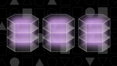 Choosing Your Next Database