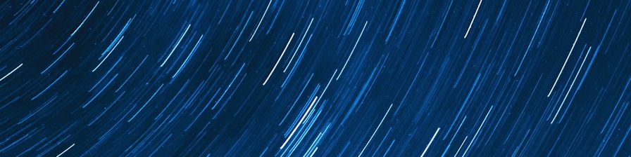 Third Normal Form, Star Schema, and a Performance Centric Data Strategy