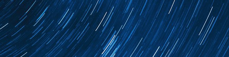 Third Normal Form, Star Schema, and a Performance Centric Data Strategy