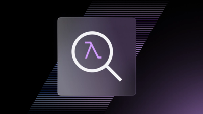 Building Query Lambdas with SingleStore's TVF and Data API