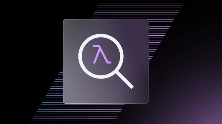 Building Query Lambdas with SingleStore's TVF and Data API