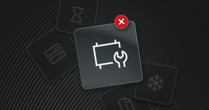 5 Costs You Can Cut Today to Turn Snowflake Into a Real-Time Powerhouse