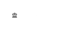 Fortune 25 Financial Services Co.