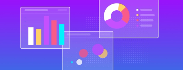 We Spent a Bunch of Money on AWS And All We Got Was a Bunch of Experience and Some Great Benchmark Results