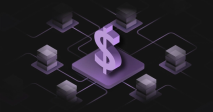 Feeding fresh context to the models that spend the money