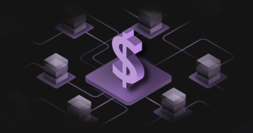 Feeding fresh context to the models that spend the money