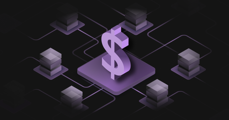 Feeding fresh context to the models that spend the money