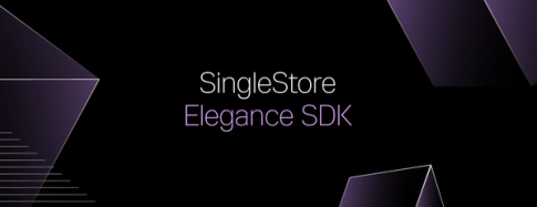 Build a Full-Stack AI Application in React with the Elegance SDK