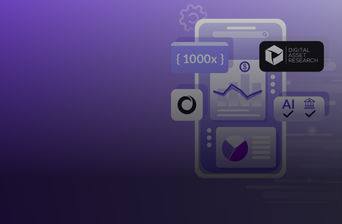 How DAR Ditched MySQL for 1000X Faster Performance and 50% Lower Costs