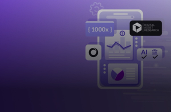How DAR Ditched MySQL for 1000X Faster Performance and 50% Lower Costs
