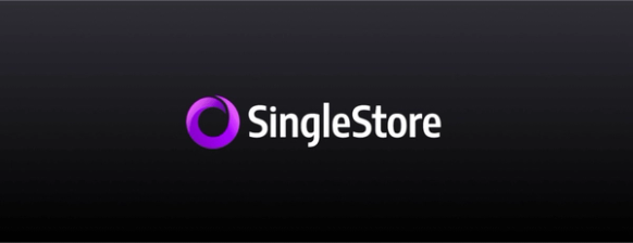 HumAIn Podcast: How to Power Enterprises with Intelligent Applications with Jordan Tigani of SingleStore