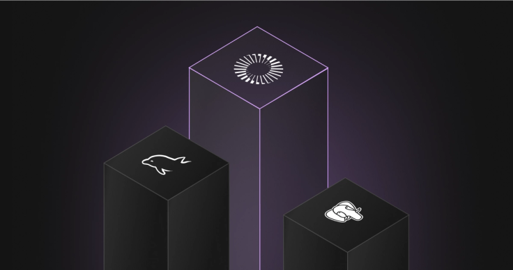 Database Benchmark: MySQL vs. PostgreSQL vs. SingleStore Performance in Docker (100M+ Records)