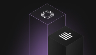 SingleStore v. Clickhouse: Benchmarking Performance for Modern Analytics