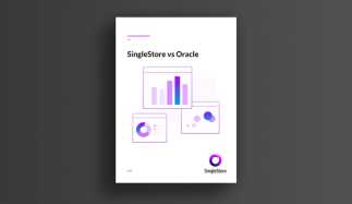SingleStore vs Oracle