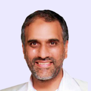 Akmal Chaudhri - undefined