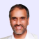 Akmal Chaudhri