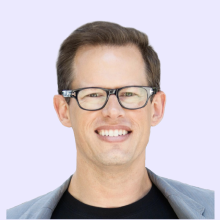 Michael Connor