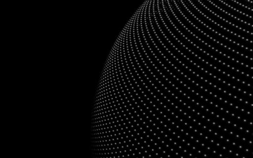 <p>Next.js documentation</p>