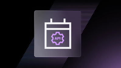 Building Query Lambdas With SingleStore's TVF and Data API, Part II
