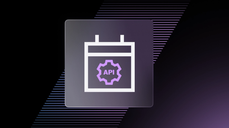 Building Query Lambdas With SingleStore's TVF and Data API, Part II