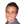 Ben Paul