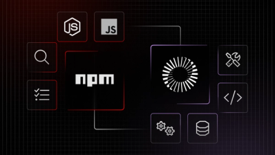 SingleStore NPM Package: The Ultimate All-in-One Solution for Data Management