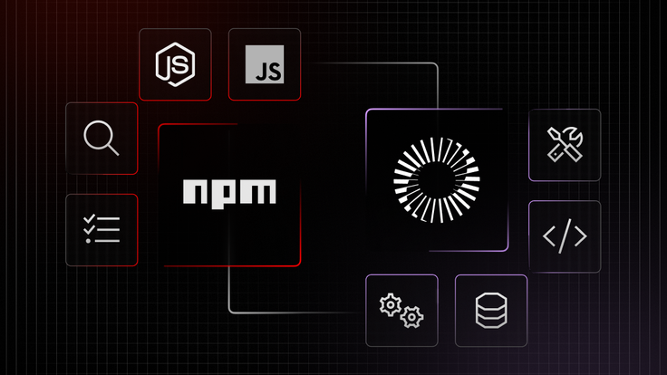 SingleStore NPM Package: The Ultimate All-in-One Solution for Data Management