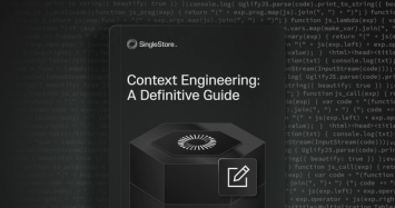 Context Engineering: A Definitive Guide